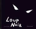 /album/selection-de-livres/loup-noir-jpg/
